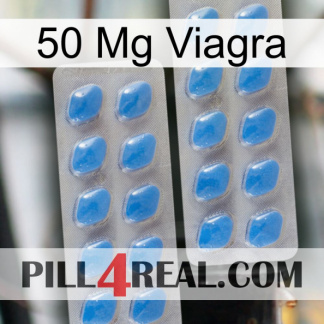 50 Mg Viagra 23